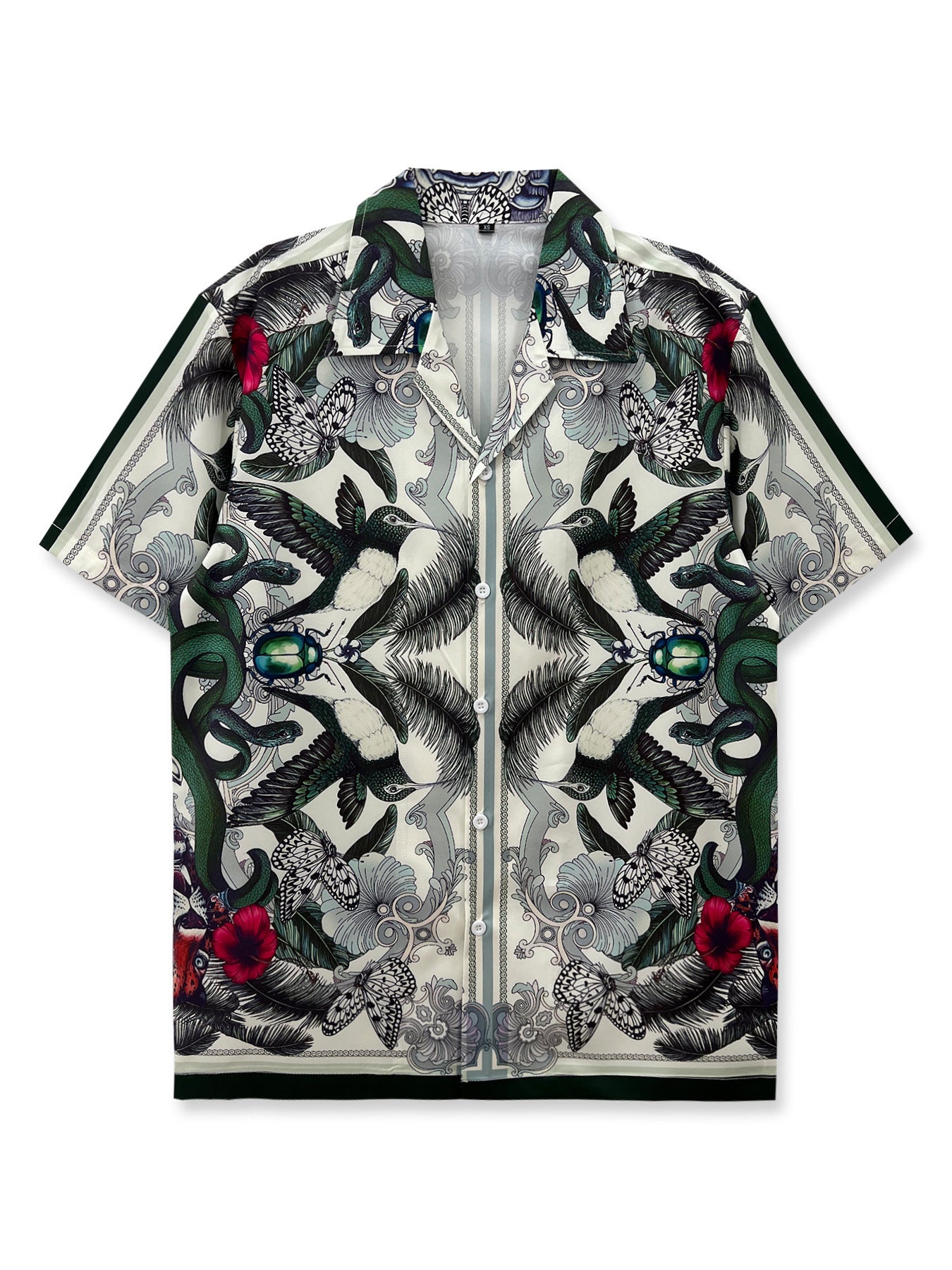 543263824-79